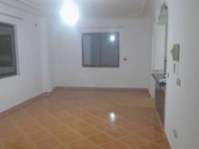 واحد اجاره 90متری زنگیشامحله در شیپور