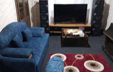 اجاره ویلا دربست