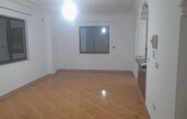 واحد اجاره 90متری زنگیشامحله