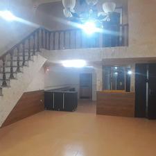 اجاره ویلا 120 متر دربلوار بسیج