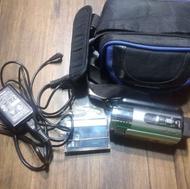 دوربین دیجیتال