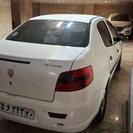 رانا مدل 98 تمیز