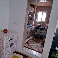 فروش خانه و کلنگی 180 متر در طالب آملی