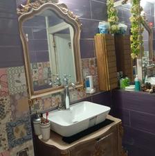 ویلا فروش یا معاوضه .سند تک برگ