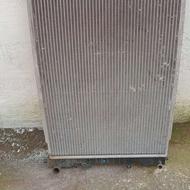 رادیاتور هایما S7