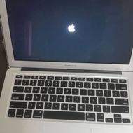 فروش زیر قیمت مک بوک اپل