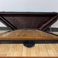 سنتور دست ساز نو و استفاده نشده