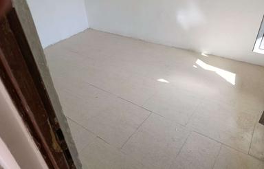 خانه اجاره ای در آبعلی شهرک مدرس متراژ هفتاد پنج متری