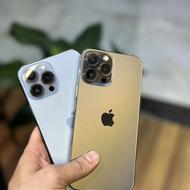 13 پرومکس دوسیم کارت