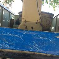 خمیرگیر3 کیسه