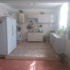 فروش آپارتمان