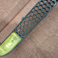 چراغ زنبوری