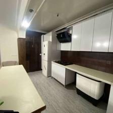 اجاره آپارتمان 50 متر در جنت آباد مرکزی