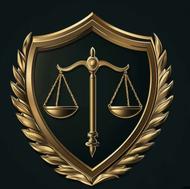 مشاوره حقوقی و وکالت