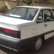 خریدار خودرو های اسقاط