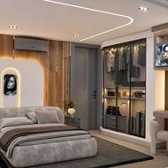 کاردرتعمیرات لوازم خانگی