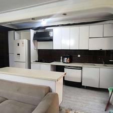 اجاره آپارتمان 60 متر در جنت آباد مرکزی