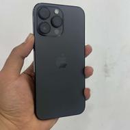 آیفون 14پرومکس با رجیستر