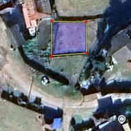 زمینداخلبافتمتری 2،700