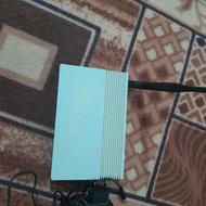 مودم خانه سالم