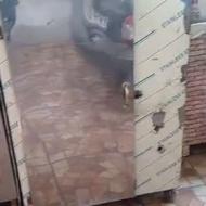 چونه گیر چانه گیر