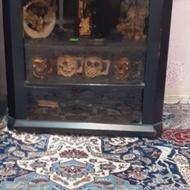 میز تلویزیون