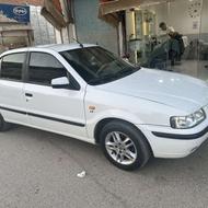 سمندال 90..........