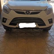 جک اس 5 استثنایی95