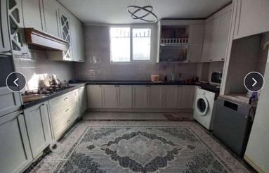 ویلایی شیک 119 متری در میدان امام