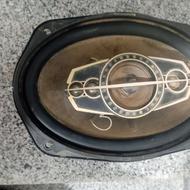 دو عدد باند