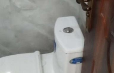 رهن و اجاره آپارتمان