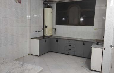 رهن و اجاره آپارتمان شمالی جنوبی