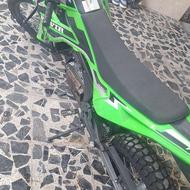 تریل صفر کیلومتر کویر t4