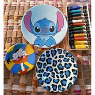 ثبت سفارش دیوارکوب سفالی با طرح دلخواه