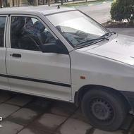 پراید مدل 96