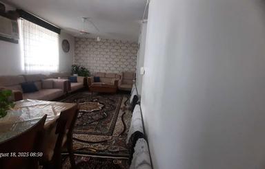 فروش فوری فوری خانه با موقعیت عالی