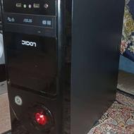 فروش سیستم کامپیوتر
