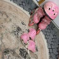 اسکیت حرفهای