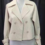 استخدام چرخکار(دورنده)