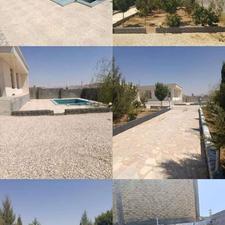 باغ شهر خالد آباد