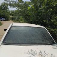 پرایدمدل 82 فروش فوری