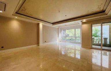 اپارتمان 300 متری کیانپارس غربی