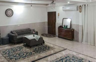 اجاره خانه 80 متر در بلوار آیت