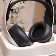 هدست pulse 3D ps5