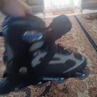 اسکیت چهار چرخ roadblade سایز 42