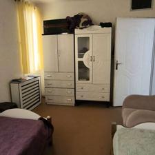 اجاره آپارتمان 65 متر در جنت آباد مرکزی