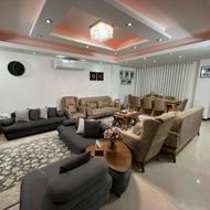 فروش آپارتمان 100 متر در طالب آملی کوچه برند