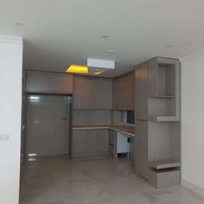 اجاره آپارتمان 130 متر در کلاکسر