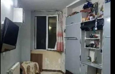 اجاره آپارتمان 80 متری در کوچه چهارم سپاه گیلاوند