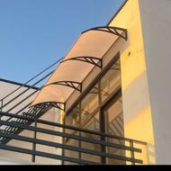 آهنگری وتاسیسات ساختمانی